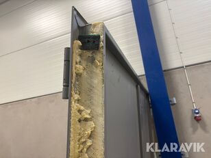 outras maquinas industriais Pard&ouml;rr 19 x 21