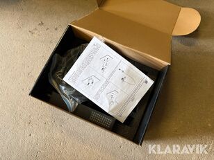 Alte utilaje industriale Parti med blandare kopplingar och tillbehör de vânzare - Imagine 15 | Machineryline RO Alte utilaje industriale Parti med blandare kopplingar och tillbehör | Imagine 15 - Machineryline