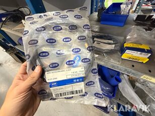 Autre matériel industriel Parti reservedele til busser – MAN, Volvo og Scania à vendre - Image 45 | Machineryline FR Autre matériel industriel Parti reservedele til busser – MAN, Volvo og Scania | Image 45 - Machineryline