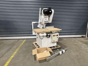 Pendelzaag afkortzaag Stromab PS 600/P anderen industriële machines