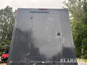 Peugeot Boxer other industrial equipment for sale - Image 37 | Machineryline TH Peugeot Boxer other industrial equipment | Image 37 - Machineryline