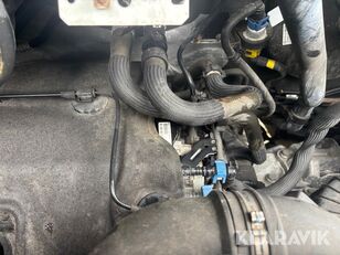 Peugeot Boxer other industrial equipment for sale - Image 62 | Machineryline TH Peugeot Boxer other industrial equipment | Image 62 - Machineryline