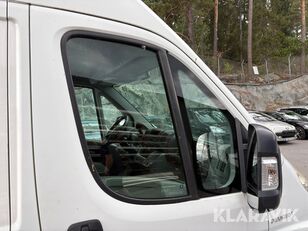 Peugeot Boxer other industrial equipment for sale - Image 21 | Machineryline UG Peugeot Boxer other industrial equipment | Image 21 - Machineryline