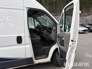 Peugeot Boxer other industrial equipment for sale - Image 73 | Machineryline UG Peugeot Boxer other industrial equipment | Image 73 - Machineryline