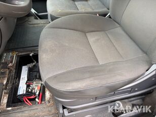 Peugeot Boxer other industrial equipment for sale - Image 90 | Machineryline UG Peugeot Boxer other industrial equipment | Image 90 - Machineryline