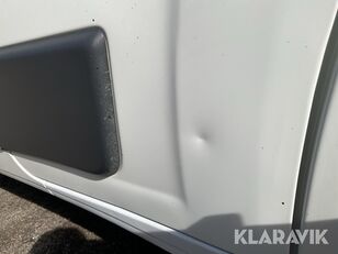 Peugeot Boxer Crewcabin Kombi other industrial equipment for sale - Image 76 | Machineryline PH Peugeot Boxer Crewcabin Kombi other industrial equipment | Image 76 - Machineryline