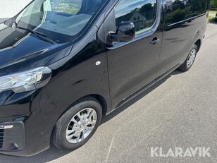 Peugeot Expert sonstige Industriemaschinen kaufen - Bild 13 | Machineryline AT Peugeot Expert sonstige Industriemaschinen | Bild 13 - Machineryline