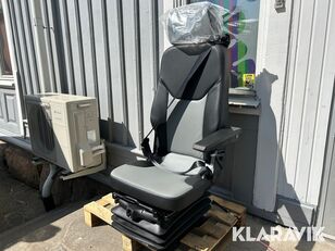 معدات صناعية أخرى Pilot P1408/EA61
