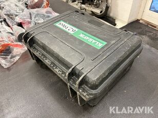 Plasson Polycode other industrial equipment