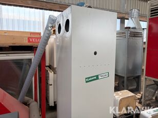 ProMag Skab Promag other industrial equipment for sale - Image 5 | Machineryline SG ProMag Skab Promag other industrial equipment | Image 5 - Machineryline