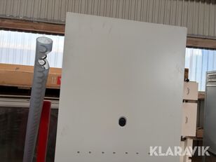ProMag Skab Promag other industrial equipment for sale - Image 7 | Machineryline SG ProMag Skab Promag other industrial equipment | Image 7 - Machineryline