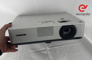 Autre matériel industriel Proyector Sony VPL-DX221 (J6021-09) à vendre - Image 4 | Machineryline CD Autre matériel industriel Proyector Sony VPL-DX221 (J6021-09) | Image 4 - Machineryline