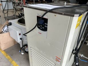 Купить другое промышленное оборудование Próżniowa wyparka rotacyjna - ZESTAW - Изображение 8 | Machineryline TJ Другое промышленное оборудование Próżniowa wyparka rotacyjna - ZESTAW | Изображение 8 - Machineryline