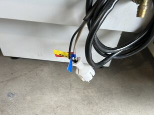 Купить другое промышленное оборудование Próżniowa wyparka rotacyjna - ZESTAW - Изображение 15 | Machineryline TJ Другое промышленное оборудование Próżniowa wyparka rotacyjna - ZESTAW | Изображение 15 - Machineryline