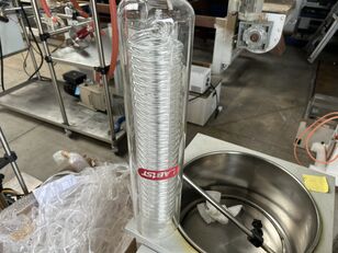 Купить другое промышленное оборудование Próżniowa wyparka rotacyjna - ZESTAW - Изображение 21 | Machineryline TJ Другое промышленное оборудование Próżniowa wyparka rotacyjna - ZESTAW | Изображение 21 - Machineryline