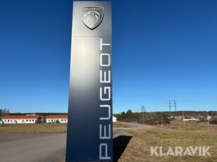 другое промышленное оборудование Pylon Peugeot