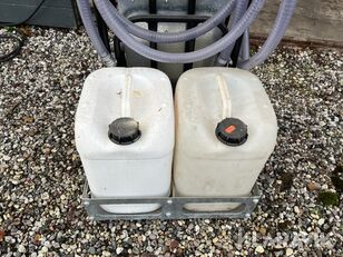 RALA TECH BH-630-5 other industrial equipment for sale - Image 34 | Machineryline IL RALA TECH BH-630-5 other industrial equipment | Image 34 - Machineryline