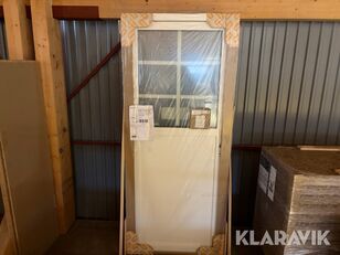 RAW 9/21 other industrial equipment