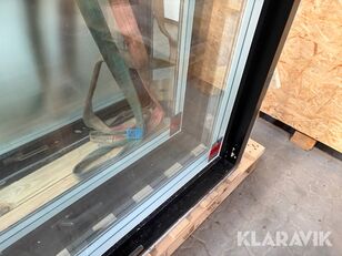 outras maquinas industriais Rationel Vindue Rationel