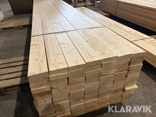 другое промышленное оборудование Regel 45x145