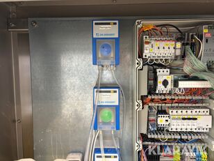 RehaWash B 904 other industrial equipment for sale - Image 23 | Machineryline TZ RehaWash B 904 other industrial equipment | Image 23 - Machineryline