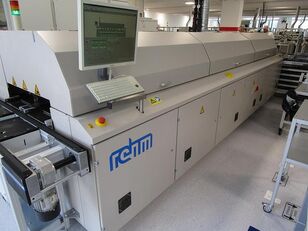 Rehm VXP Nitro 3850 other industrial equipment