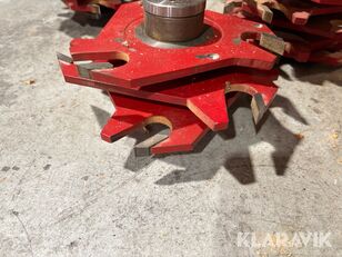 Купить другое промышленное оборудование Rema DFDA-5 - Изображение 73 | Machineryline MD Другое промышленное оборудование Rema DFDA-5 | Изображение 73 - Machineryline