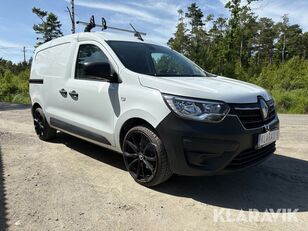 другое промышленное оборудование Renault Express