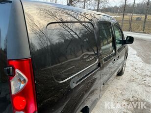 Купить другое промышленное оборудование Renault Kangoo - Изображение 31 | Machineryline LT Другое промышленное оборудование Renault Kangoo | Изображение 31 - Machineryline