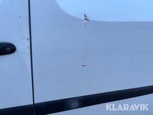 Venta de Renault Kangoo otra maquinaria industrial - Imagen 20 | Machineryline CL Renault Kangoo otra maquinaria industrial | Imagen 20 - Machineryline