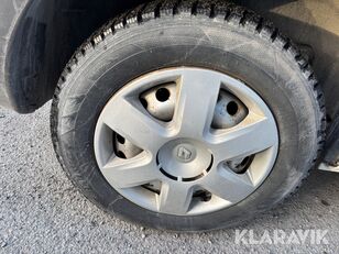 Venta de Renault Kangoo otra maquinaria industrial - Imagen 31 | Machineryline CL Renault Kangoo otra maquinaria industrial | Imagen 31 - Machineryline