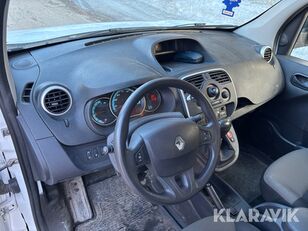 Venta de Renault Kangoo otra maquinaria industrial - Imagen 39 | Machineryline CL Renault Kangoo otra maquinaria industrial | Imagen 39 - Machineryline