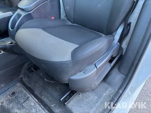 Venta de Renault Kangoo otra maquinaria industrial - Imagen 42 | Machineryline CL Renault Kangoo otra maquinaria industrial | Imagen 42 - Machineryline