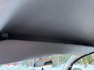 Venta de Renault Kangoo otra maquinaria industrial - Imagen 51 | Machineryline CL Renault Kangoo otra maquinaria industrial | Imagen 51 - Machineryline