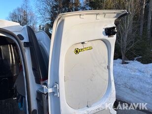 Venta de Renault Kangoo otra maquinaria industrial - Imagen 63 | Machineryline CL Renault Kangoo otra maquinaria industrial | Imagen 63 - Machineryline