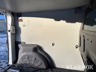 Venta de Renault Kangoo otra maquinaria industrial - Imagen 78 | Machineryline CL Renault Kangoo otra maquinaria industrial | Imagen 78 - Machineryline