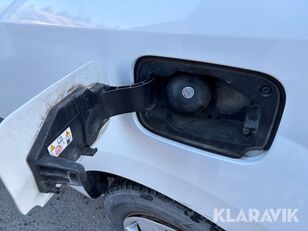 Venta de Renault Kangoo otra maquinaria industrial - Imagen 81 | Machineryline CL Renault Kangoo otra maquinaria industrial | Imagen 81 - Machineryline