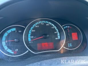 Venta de Renault Kangoo otra maquinaria industrial - Imagen 84 | Machineryline CL Renault Kangoo otra maquinaria industrial | Imagen 84 - Machineryline