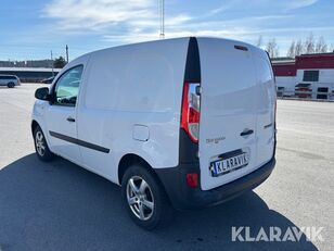 معدات صناعية أخرى Renault Kangoo