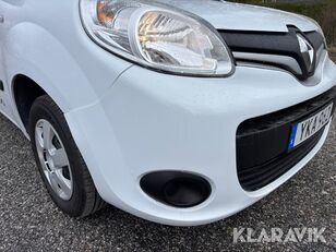 Venta de Renault Kangoo otra maquinaria industrial - Imagen 38 | Machineryline AR Renault Kangoo otra maquinaria industrial | Imagen 38 - Machineryline