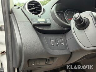 Renault Kangoo other industrial equipment for sale - Image 22 | Machineryline ZA Renault Kangoo other industrial equipment | Image 22 - Machineryline