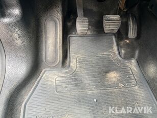 Renault Kangoo other industrial equipment for sale - Image 31 | Machineryline ZA Renault Kangoo other industrial equipment | Image 31 - Machineryline