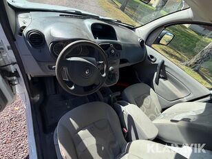 Prodaja Renault Kangoo ostale industrijske opreme - Slika 13 | Machineryline BA Renault Kangoo ostala industrijska oprema | Slika 13 - Machineryline
