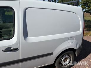 Prodaja Renault Kangoo ostale industrijske opreme - Slika 17 | Machineryline BA Renault Kangoo ostala industrijska oprema | Slika 17 - Machineryline