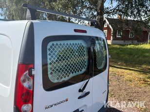 Prodaja Renault Kangoo ostale industrijske opreme - Slika 20 | Machineryline BA Renault Kangoo ostala industrijska oprema | Slika 20 - Machineryline