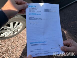 Prodaja Renault Kangoo ostale industrijske opreme - Slika 34 | Machineryline BA Renault Kangoo ostala industrijska oprema | Slika 34 - Machineryline