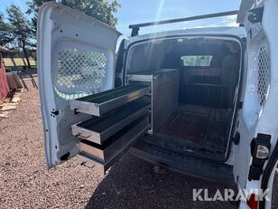 Prodaja Renault Kangoo ostale industrijske opreme - Slika 38 | Machineryline BA Renault Kangoo ostala industrijska oprema | Slika 38 - Machineryline
