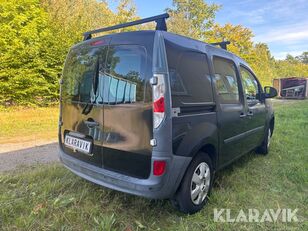 Renault Kangoo other industrial equipment