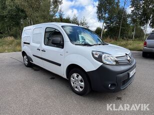 autre mat&eacute;riel industriel Renault Kangoo