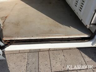 Renault Master sonstige Industriemaschinen kaufen - Bild 57 | Machineryline AT Renault Master sonstige Industriemaschinen | Bild 57 - Machineryline